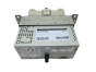 Car Radio Navi Ford Fiesta L1BT-18D804-HF CTR F102 DAB 21080