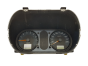 Speedometer/Instrument Cluster Ford Fiesta 2S6F-10849-JE 2S6F10849JE 3006