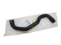 Coolant pipe Citroen Peugeot 1351KP 1351.KP Original