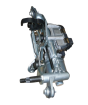 Wiper Motor Right New Original 6405.PT 6405PT Peugeot 407