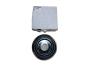 Crankshaft Pulley New Original 123039555R Renault