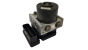 Abs Pump Ford Focus MK2 3M51-2M110-GA 10.0970-0110.3 1868