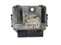 Control Unit 0281012965 51806558 Alfa Romeo Bosch 51350