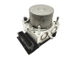 Abs Pump 107 C1 Aygo 44510-0H010 0265800441 Bosch 60132