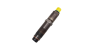 Fuel Injector LDC-007R01 A Lucas 198021 1.5 D Citroen Saxo Peugeot 106