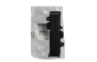 Cover cap Original 272763745R Renault Dacia