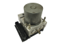Abs Pump Citroen Peugeot 9649988180 0265234152 0265950374 63389