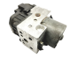 Abs Pump Toyota Yaris 44510-0D011 0273004636 Bosch 46669