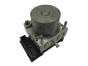 Abs Pump Dacia Logan 8200262807 0265800396 0265231488 67445