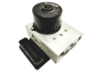 Abs Pump Mercedes C W203 A0054311612 A0345457132 Ate