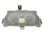Speedometer/Instrument Cluster Nissan Micra BC41E