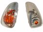 Indicator Right Master III Movano B NV400 261603141R