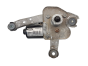 Wiper Motor Left Ford Mondeo DS73-17504-DD W000025389 RHD 1435