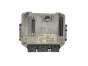Control Unit 0281011802 9656841080 9653958980 PSA Bosch 60675