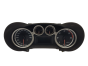 Speedometer/Instrument Cluster Alfa Romeo Mito 52006836 A2C84851502 21113
