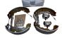 Brake Shoes Original 7701210108 Renault Dacia