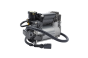 Air Suspension Pump 4Z7616007A 66160000501 Audi A6 Allroad Vika