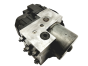 Abs Pump 0273004406 6025314081 Espace 3 Renault 35611