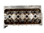 Cylinder Head VWAG 03C103358F 1.6 16V FSI BLF 3