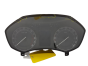 Speedometer/Instrument Cluster Skoda Octavia 1Z0920841D A2C53088698 VDO
