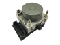 Abs Pump Fiat Grande Punto 51787091 0265800598 0265231878 67923
