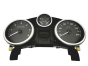 Speedometer/Instrument Cluster Peugeot 207 9666898680 A2C53375182 48085