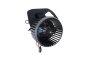 Heater motor For VW T6 7E5820021B 88201771301 Vika