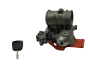 Ignition Switch Ford KA Fiesta Puma 93FB3675 M179A 1067