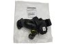 Oil Separator Original Renault Megane Scenic Clio 1.5 dCI 144604527R