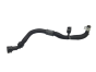 Coolant pipe 204765062R 1.5 dCi Dacia Renault 0km