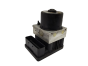Abs Pump VW Audi Skoda 1J0614117E 1C0907379C Ate 4829