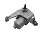 Wiper Linkage Left Renault Scenic 4 288A54125R 0390248178 Bosch