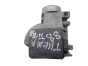 Air Flow Meter Fiat Lancia Alfa Romeo 0280202060 Bosch