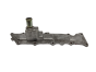 Oil Separator 7701052647 3.0 DCI P9X Renault Espace 4