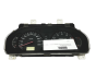 Speedometer/Instrument Cluster Mitsubishi Space MR489731