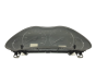 Speedometer/Instrument Cluster Toyota Avensis 83800-05630-H 52563
