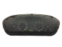 Speedometer/Instrument Cluster Fiat Bravo 606290002 60.6290.002 58991
