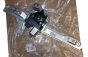 Window Regulator Right Front Original 9816402080 Peugeot