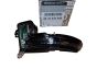 Indicator Left Original 261657934R Renault