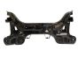 Axle Beam Front 2Q0199315 41991438101 VW Audi Seat Skoda Vika