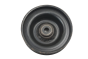 Crankshaft Pulley 7700749252 Renault 1.8 Laguna Clio