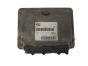 Control Unit 73501877 61600.627.02 IAW4AF.M7 Fiat Magneti Marelli 2783