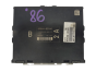 Control unit Module Daihatsu 89560-B2C60 112300-6611 Denso 19177