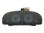 Speedometer/Instrument Cluster Citroen Xsara 9645744780 B 00 50527