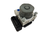 Abs Pump Nissan Micra 47660-5FA0A 0265255869 Bosch 24270