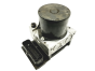 Abs Pump VW Seat Skoda 6Q0614117S 0265800511 Bosch 35408