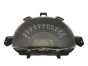 Speedometer/Instrument Cluster Smart Fortwo 01184V020 110008872005 41095