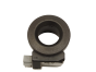 Immobilizer coil Dacia Logan Sandero Renault Clio Trafic 8200356033