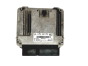 Control Unit 55585979 0281018783 Opel Bosch 28660