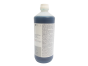 Coolant Citroen Peugeot 1637756080 1L Original